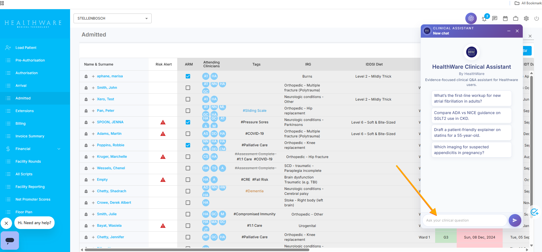 AI CLINICAL BOT 2.png